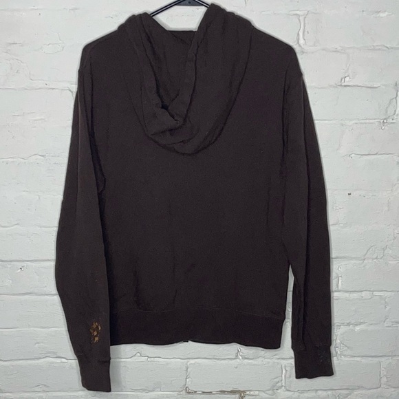 Split Jacket S - Picture 4 of 4